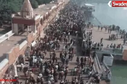 हरियाणा की 10 बड़ी खबरें: 15 नवंबर 2025