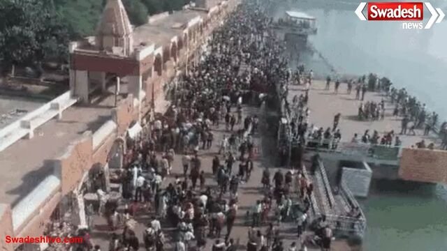 हरियाणा की 10 बड़ी खबरें: 15 नवंबर 2025