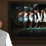 मुख्यमंत्री विष्णु देव साय ने जनजातीय गौरव दिवस की प्रदेशवासियों को दी शुभकामनाएं