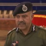 नौगाम पुलिस स्टेशन धमाका: गृह मंत्रालय ने कहा यह एक हादसा, आतंकी एंगल नहीं