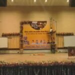 रायगढ़ में जनजातीय गौरव दिवस का भव्य आयोजन