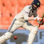 रवींद्र जडेजा ने रचा इतिहास: टेस्ट क्रिकेट में 4000 रन और 300 विकेट पूरा करने वाले चौथे खिलाड़ी बने