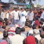 मध्य प्रदेश की 10 प्रमुख खबरें: 16 नवंबर 2025