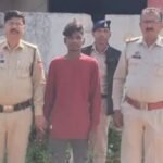 छत्तीसगढ़ की 10 प्रमुख खबरें: 16 नवंबर 2025