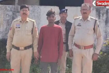 छत्तीसगढ़ की 10 प्रमुख खबरें: 16 नवंबर 2025