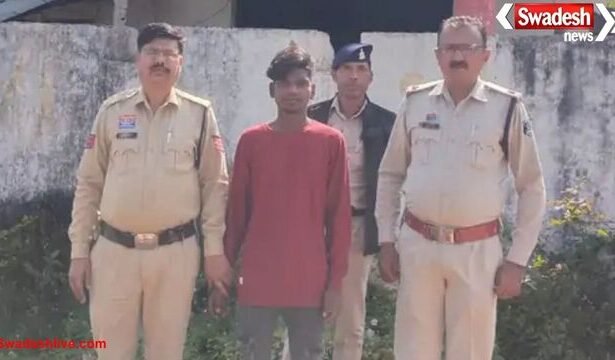 छत्तीसगढ़ की 10 प्रमुख खबरें: 16 नवंबर 2025