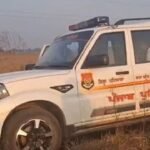 हरियाणा की 10 प्रमुख खबरें: 16 नवंबर 2025