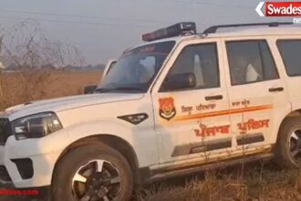 हरियाणा की 10 प्रमुख खबरें: 16 नवंबर 2025