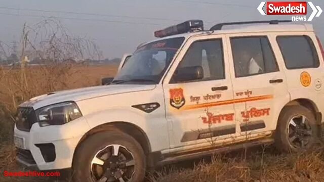 हरियाणा की 10 प्रमुख खबरें: 16 नवंबर 2025