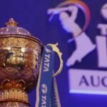 IPL 2026 रिटेंशन के बाद कोलकाता नाइट राइडर्स के पास सबसे ज्यादा पैसा