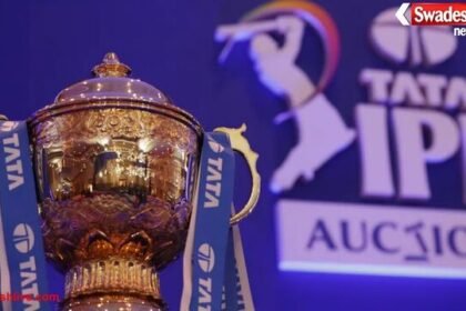 IPL 2026 रिटेंशन के बाद कोलकाता नाइट राइडर्स के पास सबसे ज्यादा पैसा