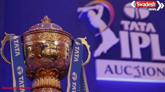 IPL 2026 रिटेंशन के बाद कोलकाता नाइट राइडर्स के पास सबसे ज्यादा पैसा