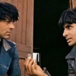 50 साल बाद असल क्लाइमैक्स के साथ पर्दे पर ‘शोले’: अमिताभ-धर्मेंद्र की जोड़ी फिर बड़े पर्दे पर