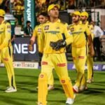 CSK Captain: रिटेंशन के बाद साफ हुआ चेन्नई का प्लान, यह खिलाड़ी संभालेगा IPL 2026 में कमान
