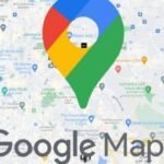 गूगल मैप्स में आया जेमिनी एआई: अब आवाज से रास्ता ढूंढिए, एक्सीडेंट अलर्ट और स्पीड लिमिट की भी जानकारी