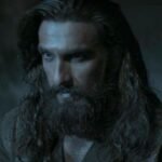 धुरंधर ट्रेलर: मेकर्स ने बदला बड़ा फैसला,अब इस दिन आएगा रणवीर सिंह का धमाकेदार ट्रेलर