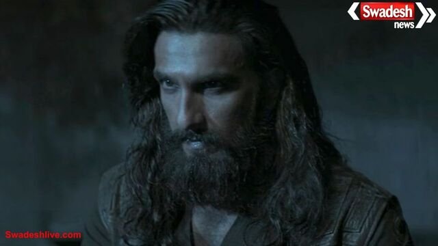 धुरंधर ट्रेलर: मेकर्स ने बदला बड़ा फैसला,अब इस दिन आएगा रणवीर सिंह का धमाकेदार ट्रेलर