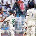 भारत 15 साल बाद घरेलू मैदान पर साउथ अफ्रीका से हारा, 124 रन का टारगेट भी नहीं चेज कर सका