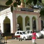 मध्य प्रदेश की 10 बड़ी खबरें –  17 नवंबर 2025