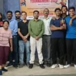 छत्तीसगढ़ की 10 बड़ी खबरें –  17 नवंबर 2025