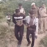 हरियाणा की 10 बड़ी खबरें –  17 नवंबर 2025