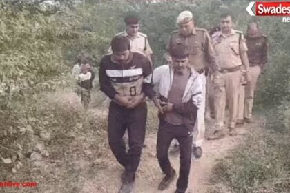 हरियाणा की 10 बड़ी खबरें –  17 नवंबर 2025