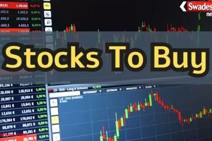 Stocks To Buy: HBL Power और Ipca Labs समेत इन स्टॉक्स में निवेश से हो सकती है कमाई