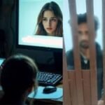 आगरा में AI फोटो बनाकर ब्लैकमेल करने वाले दो आरोपी गिरफ्तार