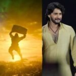 वाराणसी फिल्म में रामायण का खास कनेक्शन, महेश बाबू में दिखी राम-कृष्ण की झलक