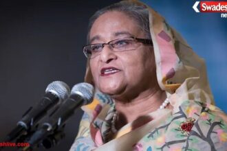शेख हसीना पर कोर्ट का बड़ा फैसला आज, ढाका में हाई अलर्ट, हिंसक प्रदर्शनियों पर गोली चलाने का आदेश