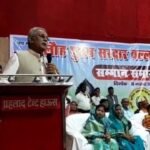 CG: सरदार वल्लभभाई पटेल जयंती पर भूपेश बघेल ने मौजूदा सरकार पर साधा निशाना