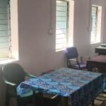 कोरिया से बड़ी खबर: दो सप्ताह से बंद रजिस्ट्री, इंटरनेट ठप होने से आमजन बेहाल