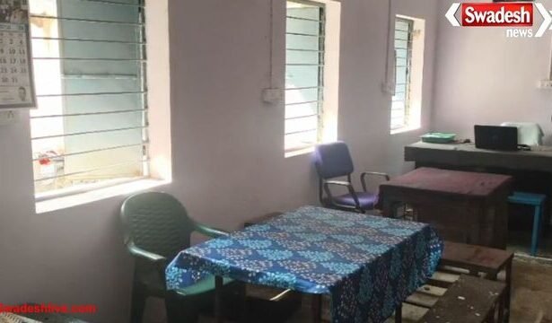 कोरिया से बड़ी खबर: दो सप्ताह से बंद रजिस्ट्री, इंटरनेट ठप होने से आमजन बेहाल