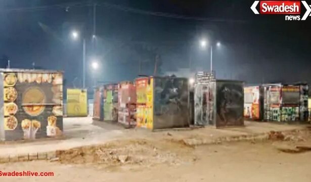 छत्तीसगढ़ की आज की 10 बड़ी खबरें: 24 नवंबर 2025