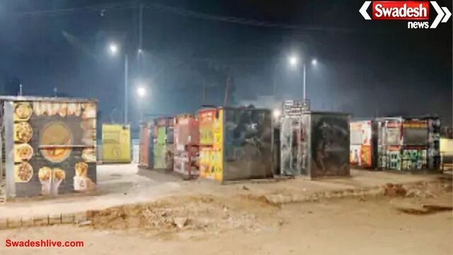 छत्तीसगढ़ की आज की 10 बड़ी खबरें: 24 नवंबर 2025