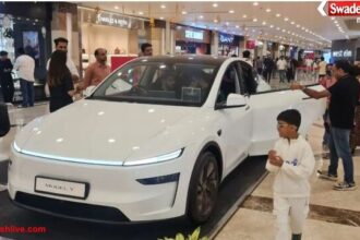 हरियाणा की 10 बड़ी खबरें – 25 नवंबर 2025