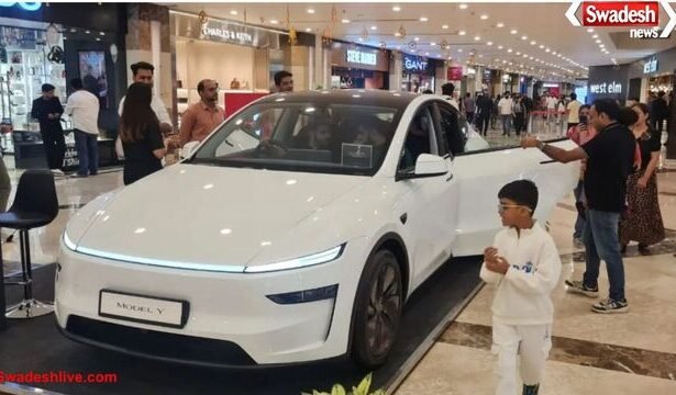 हरियाणा की 10 बड़ी खबरें – 25 नवंबर 2025