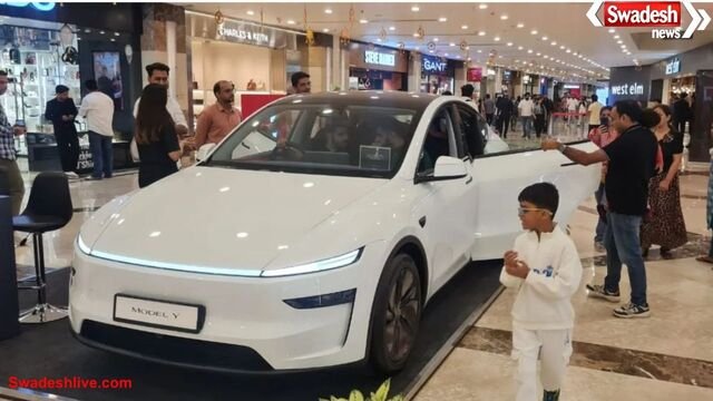 हरियाणा की 10 बड़ी खबरें – 25 नवंबर 2025