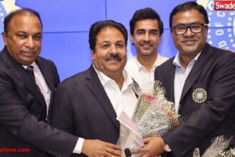 BCCI फिर हुआ मालामाल: एशियन पेंट्स से हुई करोड़ों की डील