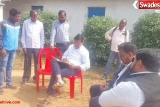 छत्तीसगढ़ की 10 बड़ी खबरें – 26 नवंबर 2025