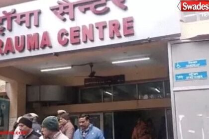 हरियाणा की 10 बड़ी खबरें –  26 नवंबर 2025