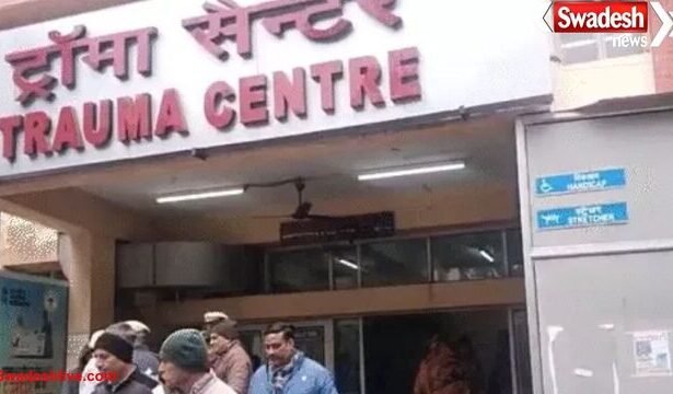 हरियाणा की 10 बड़ी खबरें –  26 नवंबर 2025