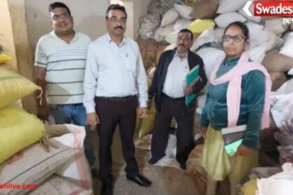 छत्तीसगढ़ की 10 बड़ी खबरें: 27 नवंबर 2025