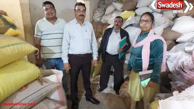 छत्तीसगढ़ की 10 बड़ी खबरें: 27 नवंबर 2025