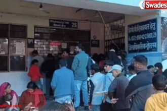 हरियाणा की 10 मुख्य खबरें: 27 नवंबर 2025