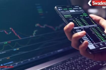 Stocks to Watch: सीडीएसएल से बीपीसीएल तक इन शेयरों में बन रहे कमाई के मौके