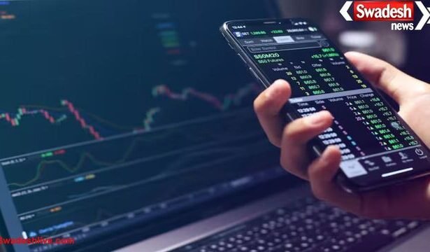 Stocks to Watch: सीडीएसएल से बीपीसीएल तक इन शेयरों में बन रहे कमाई के मौके