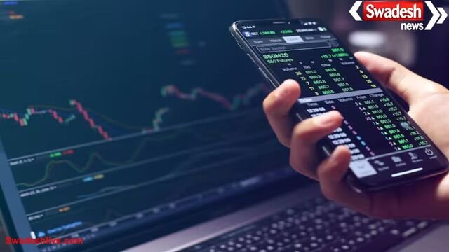 Stocks to Watch: सीडीएसएल से बीपीसीएल तक इन शेयरों में बन रहे कमाई के मौके