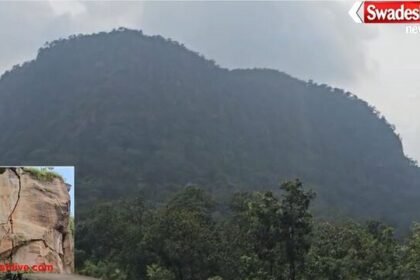 अंबिकापुर: केते एक्सटेंशन ओपन कोल माइंस को मिली पर्यावरण मंजूरी,पूर्व डिप्टी सीएम टी.एस. सिंह देव ने बताया दुर्भाग्यपूर्ण