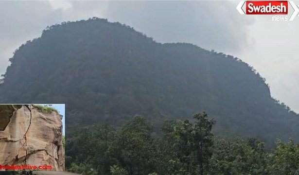 अंबिकापुर: केते एक्सटेंशन ओपन कोल माइंस को मिली पर्यावरण मंजूरी,पूर्व डिप्टी सीएम टी.एस. सिंह देव ने बताया दुर्भाग्यपूर्ण